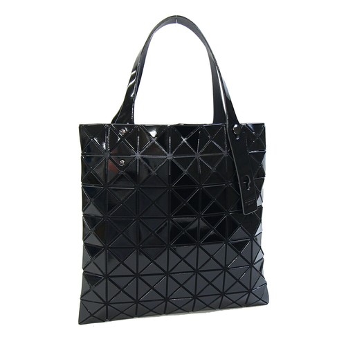 Sac main baobao prism - sac,