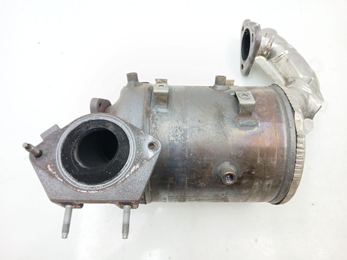 208a03087r catalyseur - 208a03087r,