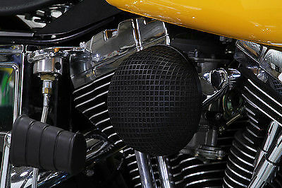 Filtre air harley davidson - filtre,