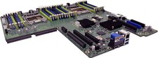 Carte mère Fujitsu Primergy