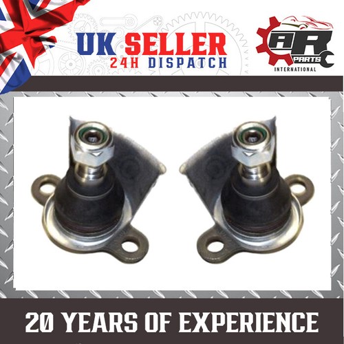 Triangle suspension bas - 2x,