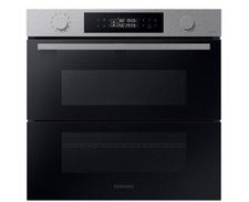 Samsung NV7B45403BS Four