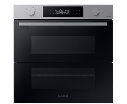 Samsung nv7b45403bs four - samsung,