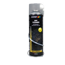 Dpf cleaner fap - cleaner, 1