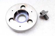 Roue polaire Suzuki GSX-R 750