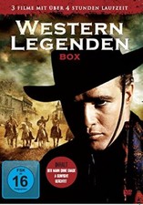 JAMES/DOUGLAS,KIRK CAAN -