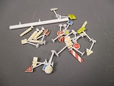 LQ1747 Train Ho 1/87 1:87