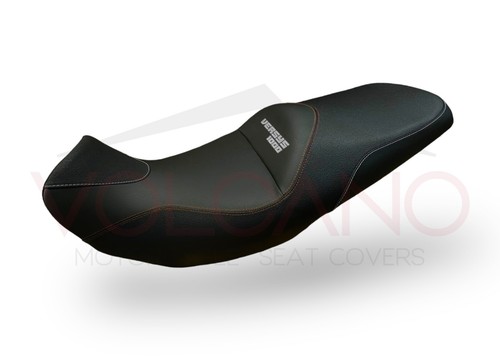 Housse selle kawasaki - de,