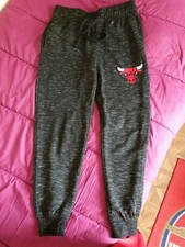 Pantalon Jogging NBA Chicago