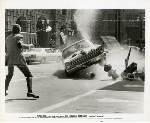 Clint eastwood dirty - *clint,