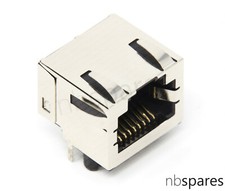 Pioneer CDJ 900Nexus