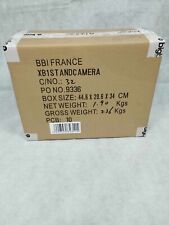 Lot revendeur X10 Cameras