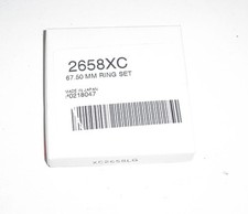 WISECO 2658XC Ensemble