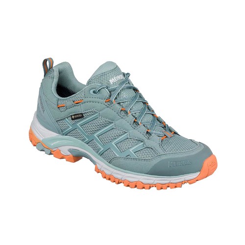 Meindl caribe lady gtx - lady,