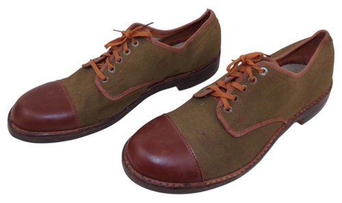 Paire chaussures repos - de,
