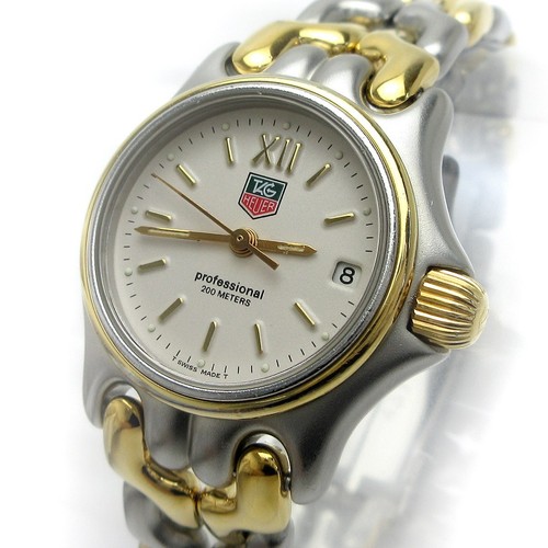 Montre tag heuer sel - heuer,