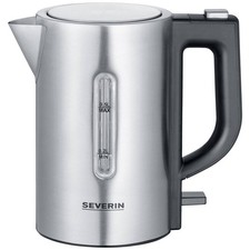Severin WK 3647 Bouilloire