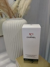 Nº1 DE CHANEL-SERUM-EN-BRUME CORPS REVITALISANT AU CAMELIA ROUGE » 140ml