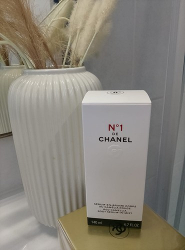 Nº1 chanel serum - de, chanel-serum-en-brume