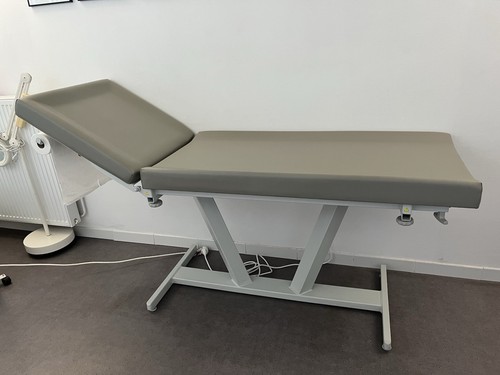 Table examen - table, d’examen