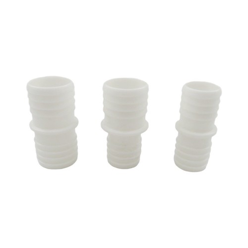 Kit raccord tuyau piscine - kit,