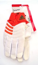 Gants De Football Adidas