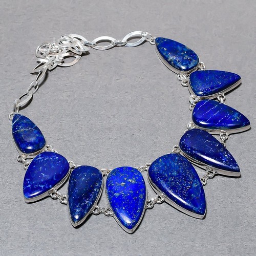 Collier fait main femme - , en