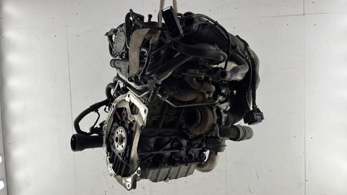 Moteur seat altea - altea, phase
