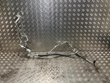 Tuyau de climatisation DACIA SANDERO 3