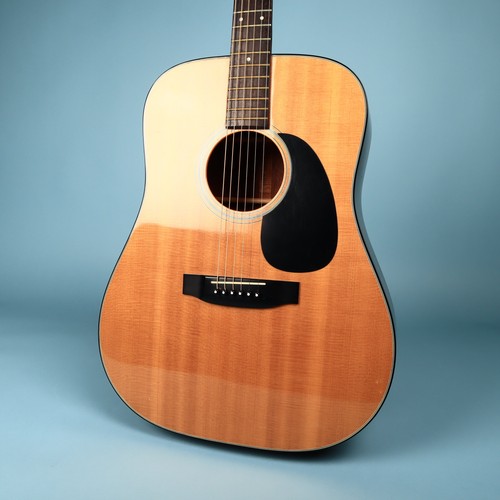 1980 takamine co - &, f-340s