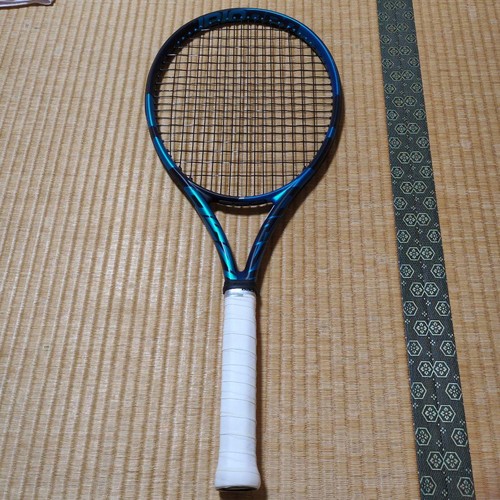 Raquette tennis babolat - raquette,