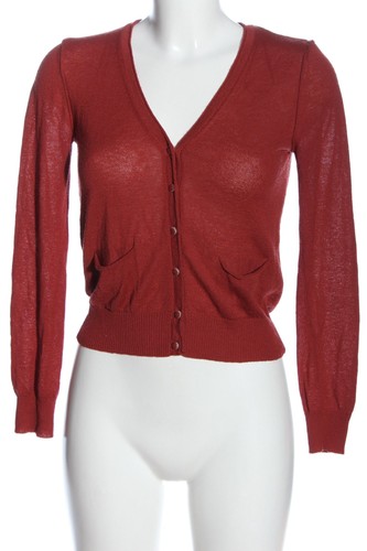 Promod cardigan dames veste - dames,