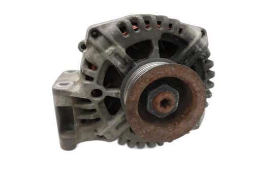 Alternateur 14v - alternateur,