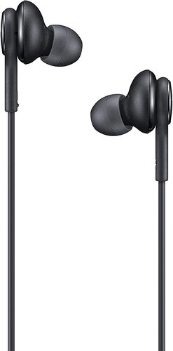 Ecouteurs samsung akg - samsung,