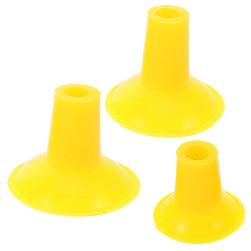 Pcs rodoir soupape jeu de - pcs,