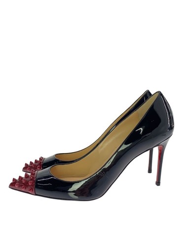 Chaussures christian louboutin - chaussures,