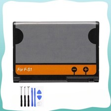 New For Blackberry FS1 F-S1