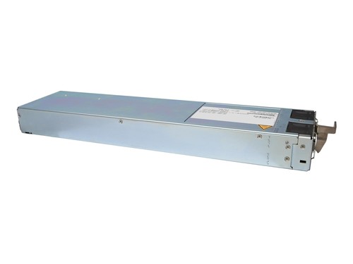 Alimentation cisco - alimentation,
