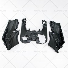 Motorcycle Fairing Set