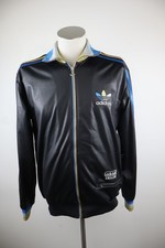ADIDAS CHILE 62 Veste Sportive
