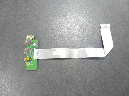 Carte usb pour ordinateur acer - usb,