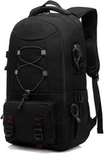 Sac à Dos Voyage, 45L
