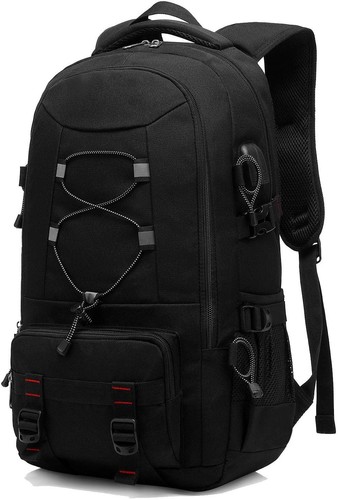 Sac dos voyage 45l - sac, à