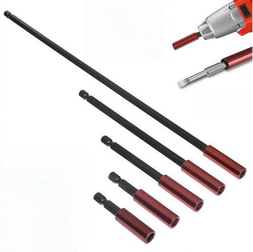 Ensemble rallonges pour - ensemble,