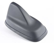 Antenne de toit MINI CLUBMAN