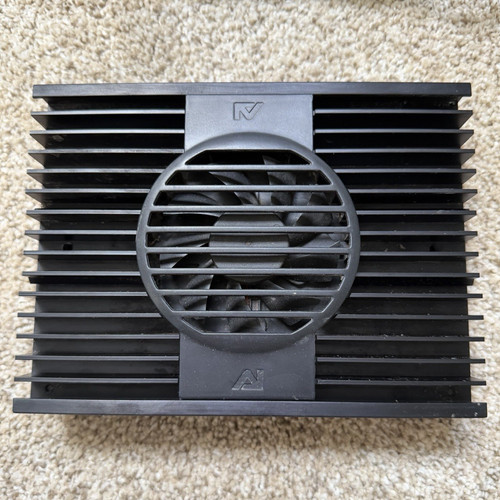 Aquaillumination hydra 26hd - aquaillumination,