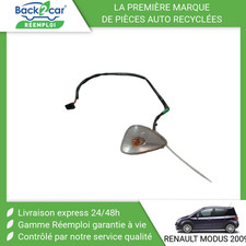 🏆 REPETITEUR RETROVISEUR