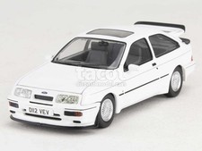 Ford sierra rs500 cosworth - sierra,