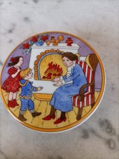 Hutschenreuther Petite Boîte