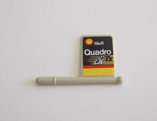 PLAYMOBIL (R3149) STATION